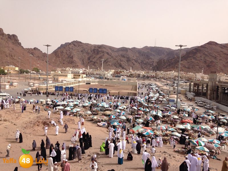 mo3tamereene (20).JPG